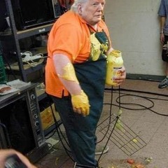 Matteatsfatdeliciousplumpdickinmouth