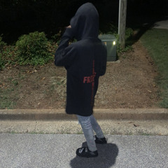 gate code prod me + @1valjuggin