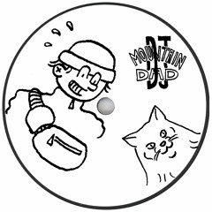 DJ Mountain Dad - Pio Pio