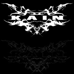 AnotherSpaceSongXSchumann