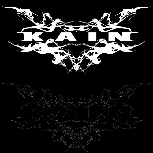 AnotherSpaceSongXSchumann