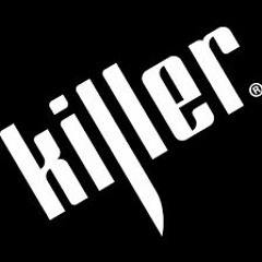 DEESIDE RF - VIVE LE PAKA DECK- - -2021