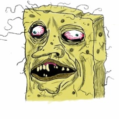 Fetak spondz bob
