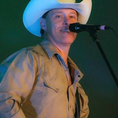 Cruel Train (Country)