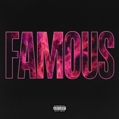 PLAYS
