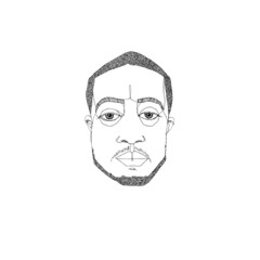 TOPPER TOP - SIR SPYRO (BENNYTM BOOTLEG) [FREE DL]