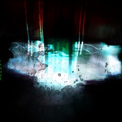 Teleportation҉.·.AND ROLL· ́ ̈.·.wav