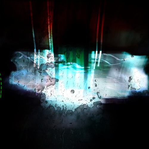 Teleportation҉.·.AND ROLL· ́ ̈.·.wav