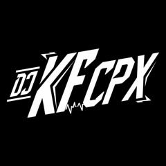 Ó MÃE COMO A IZABELA TA NO BAILE - DJ KF CPX - (MC ROGIN DO BF)