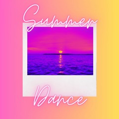 Summer Dance