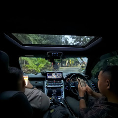 WC - KO HANDZ #G800 ( BOS AHT03 X ROBET X ALF86 X ANAKAJAIB ) jangankayakorangsusahminta2lagu