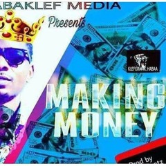 M'S CODE-MAKING MONEY-Habaklef.com.ng.mp3