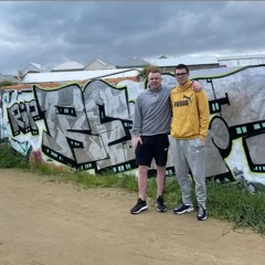 rickey sumner freestyle