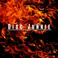 Trippie Redd x Juice Wrld - Tell Me U Luv Me (Disc Junkie Remix)