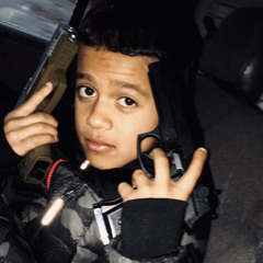 H$avv-“12345678”FT’ddot x Mdot