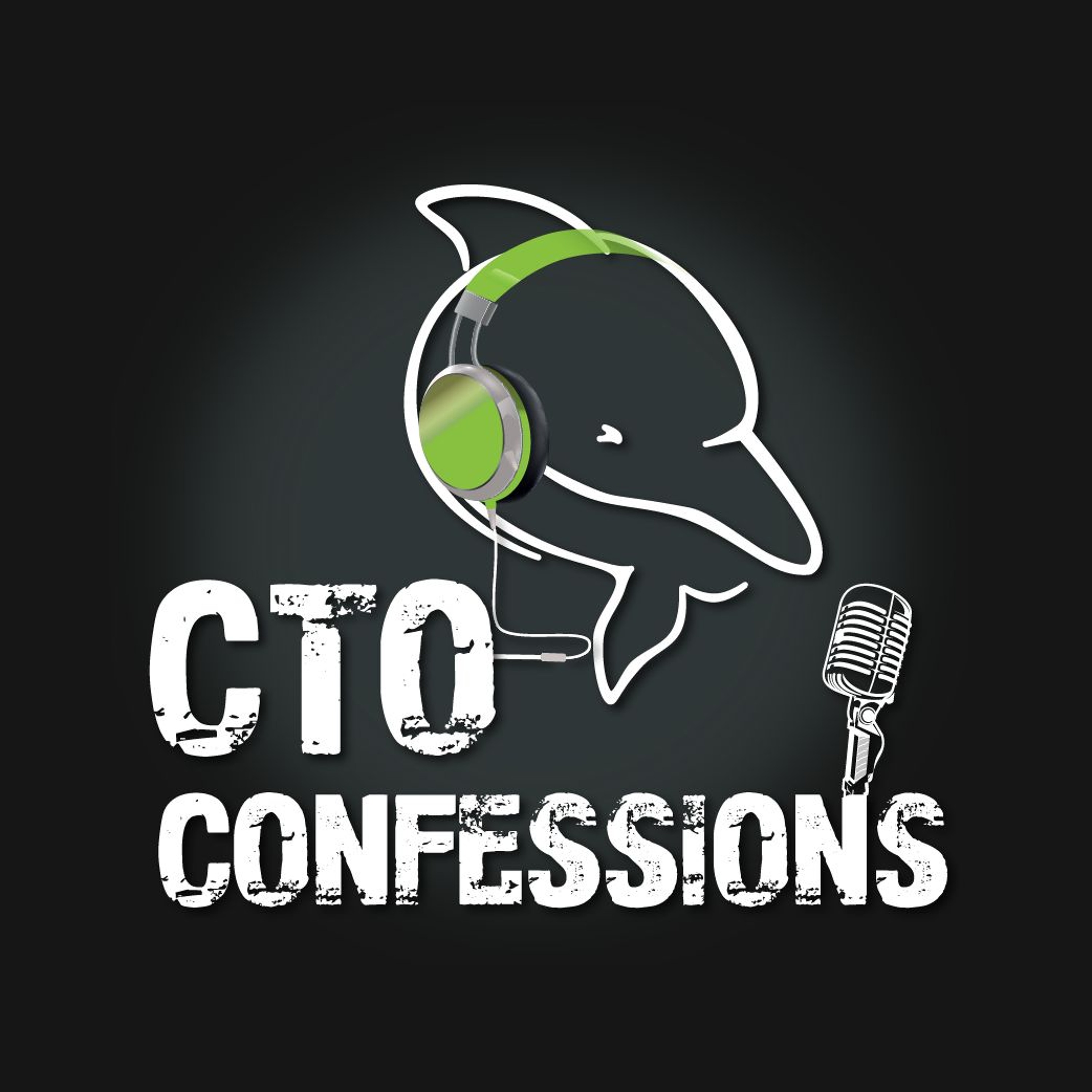 CTO Confessions Brought to you by IT Labs