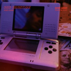 Video Game