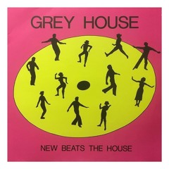 FRANCO PETRUCCI  -  MAD  (Original MIX) PRE MASTER version demo 1