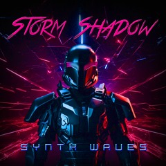 531 Synth Wave - Neon Retro Waves \ FREE DOWNLOAD \  INCLUDE 3 VERSION \ Price 19$