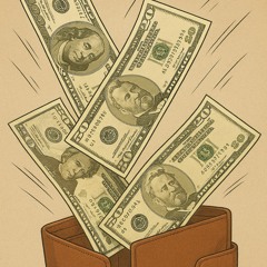 loppa-av-datteren-min.mp3