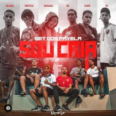 Set Dos Favela -SOU CRIA_  PRETCHA _ RD_ PH _ Eliefe _ Diogada _ Rajada _(360P)(mp3).mp3