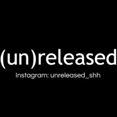 Omri. - Certified Weapon