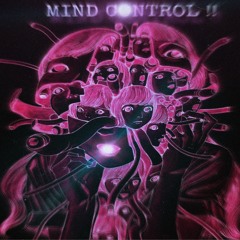 MIND CONTROL!!