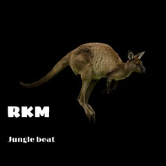 Jungle beat