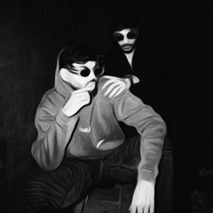 KARTA KYA HAI - KARMA X RAFTAAR (SASNK Flip)