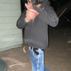 Gift (merry Christmas)