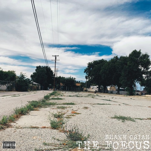 Wouldn't That Be Something [Day 11/100]