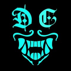 DJ Maddog - Reset (Danny Cole Mashup Edit)