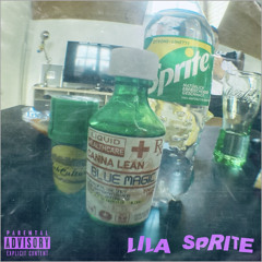 Jarv.Neptun x MO - Lila Sprite (rough version)