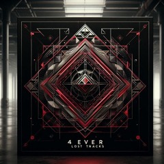 2. LΞGΞND R3ΒΘRN (ΛVΞN 23 LOST TRACK)