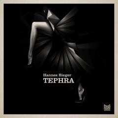 Hannes Bieger - Tephra (FuzzyBrain Remix)
