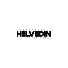 Helvedin - Moonlight Spirit