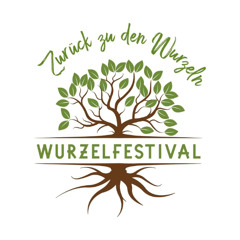 Rumpelkammer Wurzelfestival 2025