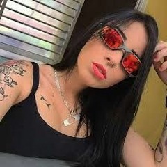DJ BRUNO PRADO -SEQUENCIA DO VAI - BOTA O COLCHÃO NO CHÃO X ELA VAI NA CAVALGADA