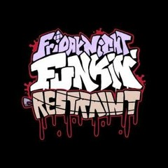 Zipper (Madness Mode) - Friday Night Funkin' Restraint Mod OST