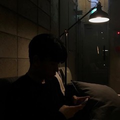 احبه صار خمس سنين