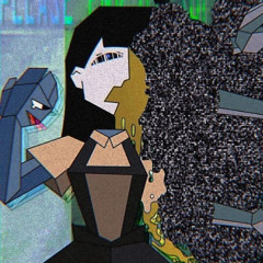 Where The Hell Is The Boss