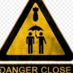 DANGER.CLOSE. (Prod. MadHops) instrumental