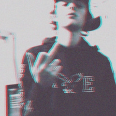 MUSTYJAYDIN - IF ONLY (PROD. SLICK KILLA)