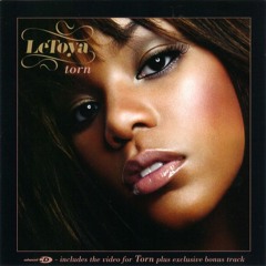 Torn - Latoya (young chico remix)