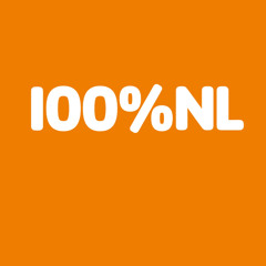 100%NL 2018