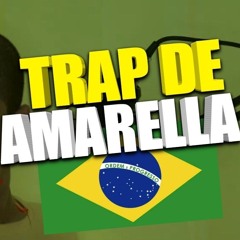 Funk de Amarella