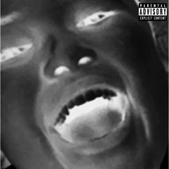 FUKKOUTMYFACE (REMIX)w/ Yung Na$h & Lucid Ecstasy