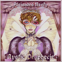 Gold Scorpion (XXX BANG)