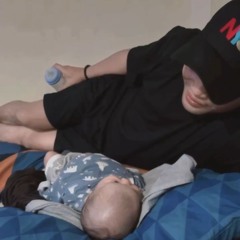 MIXTAPE BKB FREAK IT UP SELALU UNTUKNYA REQ ODOI [ ADITGNZ ]