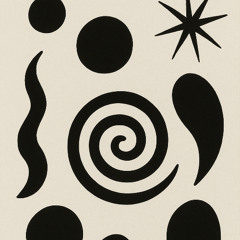 House Mix - 09/10/25